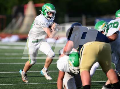 Thumbnail 1 in Rhea County @ Soddy Daisy photogallery.
