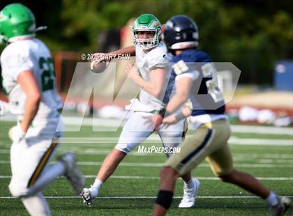 Thumbnail 3 in Rhea County @ Soddy Daisy photogallery.
