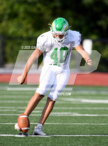 Thumbnail 3 in Rhea County @ Soddy Daisy photogallery.