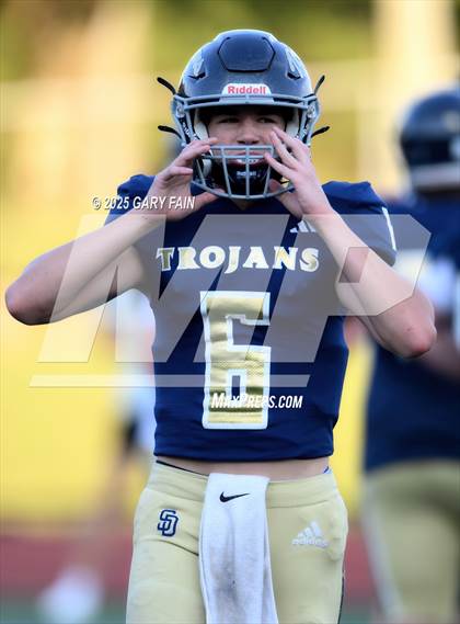 Thumbnail 1 in Rhea County @ Soddy Daisy photogallery.