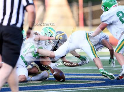 Thumbnail 2 in Rhea County @ Soddy Daisy photogallery.