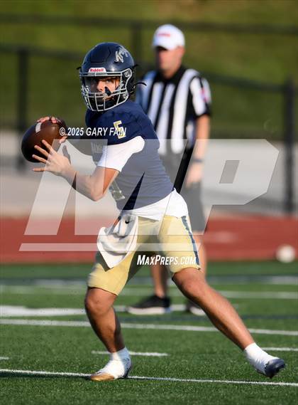 Thumbnail 1 in Rhea County @ Soddy Daisy photogallery.