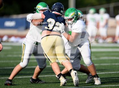 Thumbnail 2 in Rhea County @ Soddy Daisy photogallery.