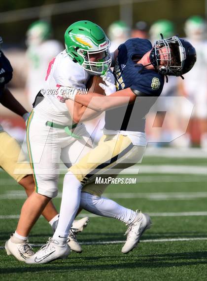 Thumbnail 2 in Rhea County @ Soddy Daisy photogallery.