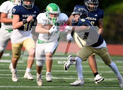 Thumbnail 3 in Rhea County @ Soddy Daisy photogallery.