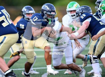 Thumbnail 3 in Rhea County @ Soddy Daisy photogallery.
