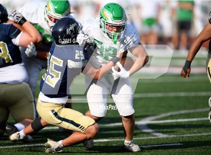 Thumbnail 1 in Rhea County @ Soddy Daisy photogallery.