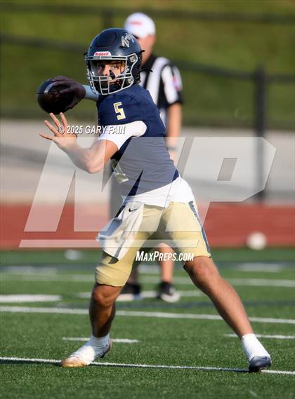 Thumbnail 2 in Rhea County @ Soddy Daisy photogallery.