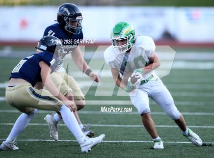 Thumbnail 3 in Rhea County @ Soddy Daisy photogallery.