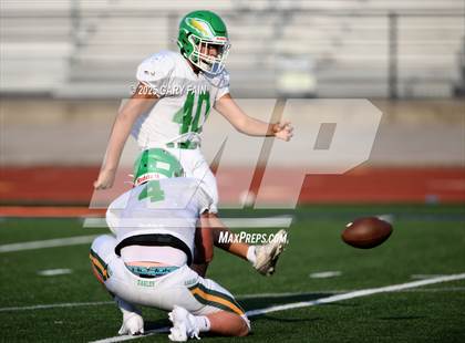 Thumbnail 1 in Rhea County @ Soddy Daisy photogallery.