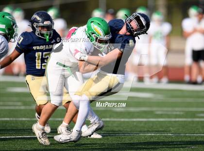 Thumbnail 3 in Rhea County @ Soddy Daisy photogallery.