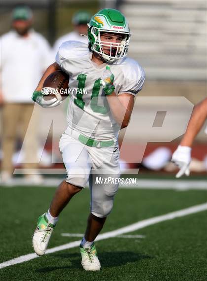 Thumbnail 3 in Rhea County @ Soddy Daisy photogallery.