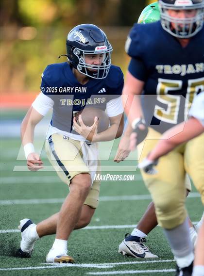 Thumbnail 2 in Rhea County @ Soddy Daisy photogallery.