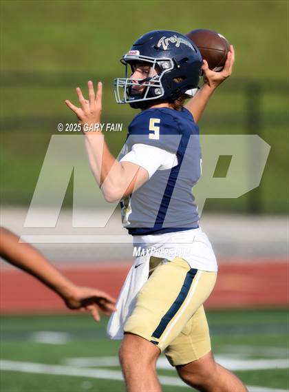 Thumbnail 1 in Rhea County @ Soddy Daisy photogallery.