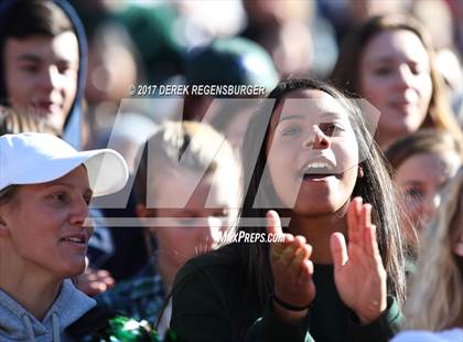 Thumbnail 1 in Pine Creek vs Pueblo South (CHSAA 4A Final) photogallery.
