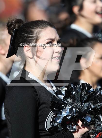 Thumbnail 2 in Pine Creek vs Pueblo South (CHSAA 4A Final) photogallery.