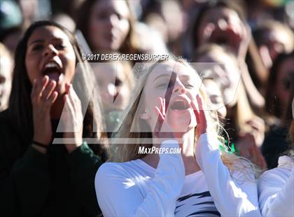 Thumbnail 2 in Pine Creek vs Pueblo South (CHSAA 4A Final) photogallery.