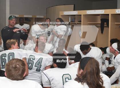 Thumbnail 3 in Pine Creek vs Pueblo South (CHSAA 4A Final) photogallery.