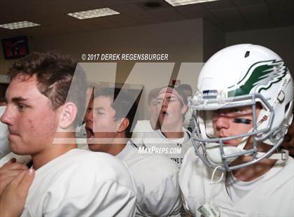 Thumbnail 2 in Pine Creek vs Pueblo South (CHSAA 4A Final) photogallery.