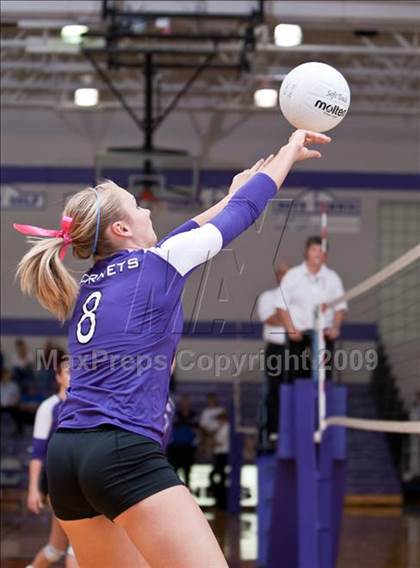 Thumbnail 1 in Goddard @ Valley Center photogallery.