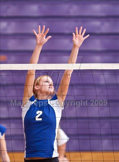 Thumbnail 2 in Goddard @ Valley Center photogallery.