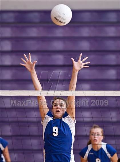 Thumbnail 3 in Goddard @ Valley Center photogallery.