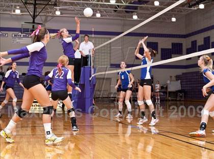 Thumbnail 3 in Goddard @ Valley Center photogallery.
