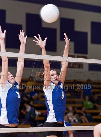 Thumbnail 2 in Goddard @ Valley Center photogallery.