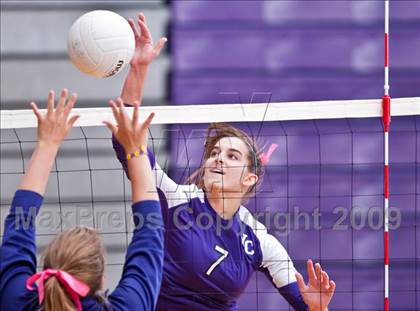 Thumbnail 2 in Goddard @ Valley Center photogallery.