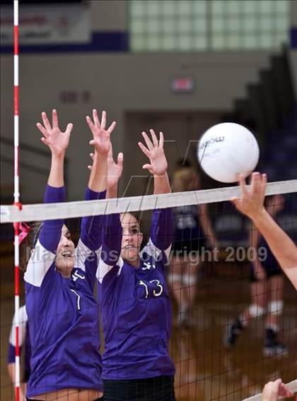 Thumbnail 1 in Goddard @ Valley Center photogallery.