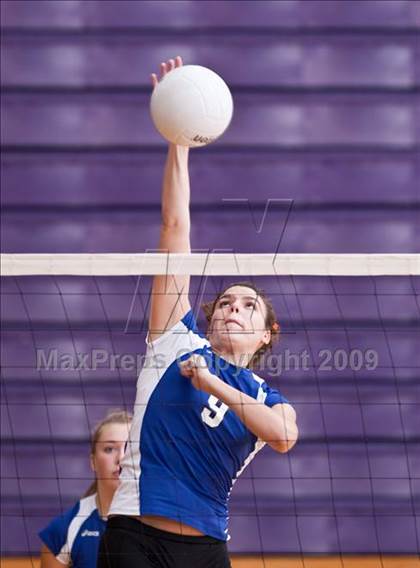 Thumbnail 1 in Goddard @ Valley Center photogallery.