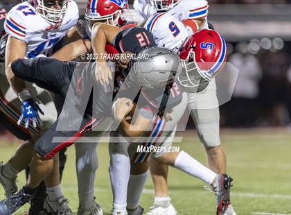 Thumbnail 3 in Vestavia Hills @ Thompson photogallery.
