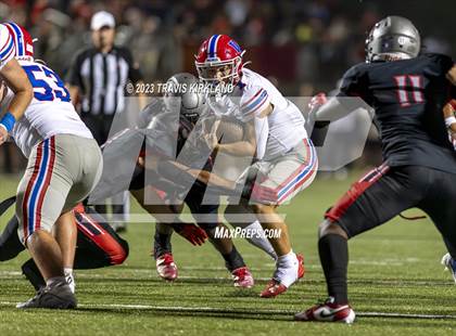 Thumbnail 1 in Vestavia Hills @ Thompson photogallery.