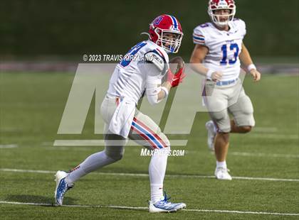Thumbnail 2 in Vestavia Hills @ Thompson photogallery.
