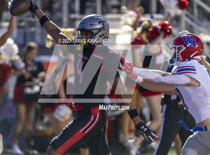 Thumbnail 3 in Vestavia Hills @ Thompson photogallery.