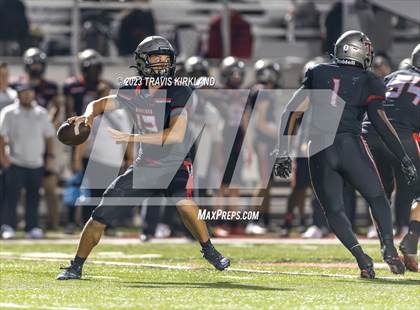 Thumbnail 2 in Vestavia Hills @ Thompson photogallery.