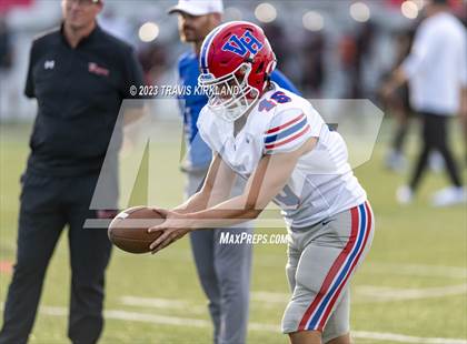 Thumbnail 3 in Vestavia Hills @ Thompson photogallery.