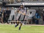 Photo from the gallery "Vestavia Hills @ Thompson"