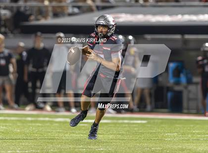 Thumbnail 1 in Vestavia Hills @ Thompson photogallery.
