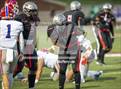 Photo from the gallery "Vestavia Hills @ Thompson"