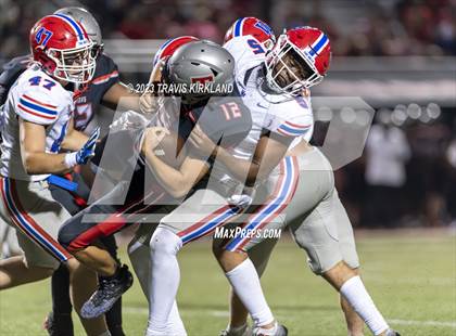 Thumbnail 2 in Vestavia Hills @ Thompson photogallery.