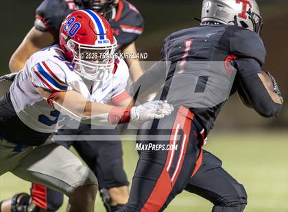 Thumbnail 3 in Vestavia Hills @ Thompson photogallery.