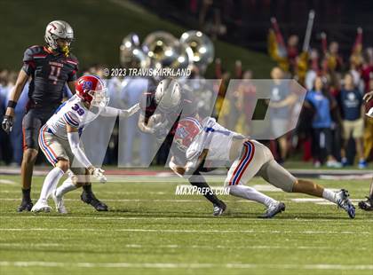 Thumbnail 2 in Vestavia Hills @ Thompson photogallery.