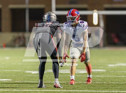 Thumbnail 3 in Vestavia Hills @ Thompson photogallery.