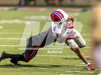Thumbnail 1 in Vestavia Hills @ Thompson photogallery.
