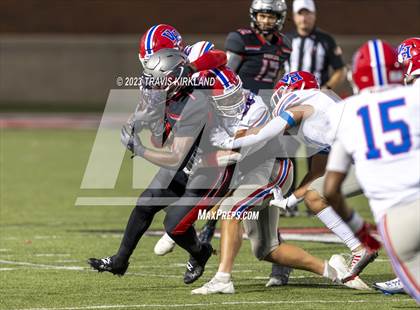Thumbnail 1 in Vestavia Hills @ Thompson photogallery.