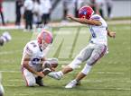 Photo from the gallery "Vestavia Hills @ Thompson"