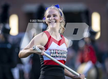 Thumbnail 2 in Vestavia Hills @ Thompson photogallery.