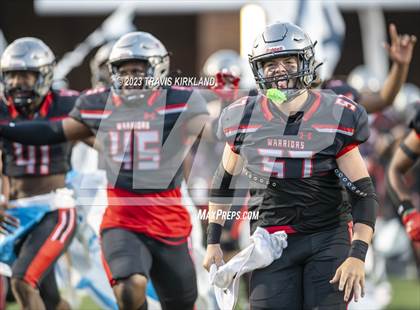 Thumbnail 3 in Vestavia Hills @ Thompson photogallery.