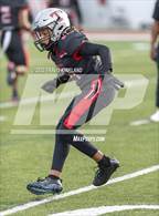 Photo from the gallery "Vestavia Hills @ Thompson"